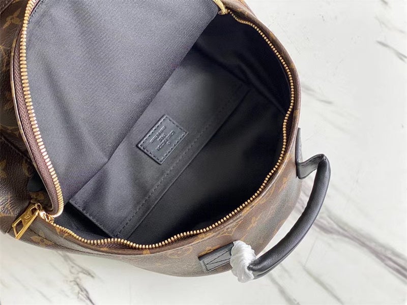 LUV PALM SPRINGS PM 29CM