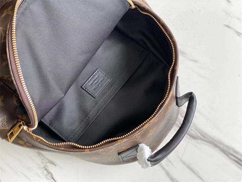 LUV PALM SPRINGS PM 29CM