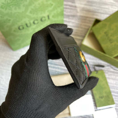 Caramew - GCI Bags - 4688