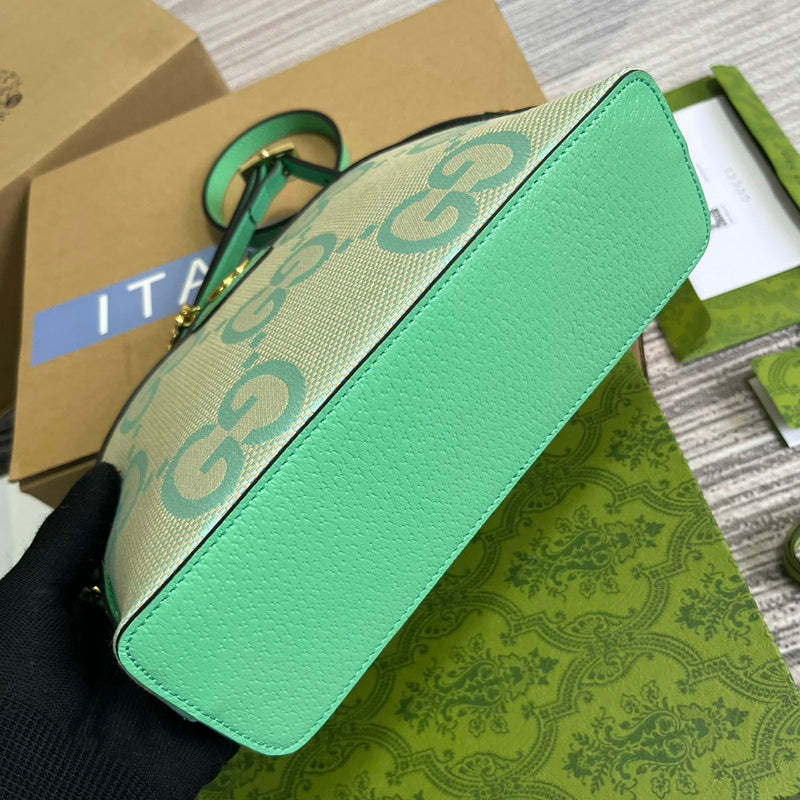 Caramew - GCI Bags - 5540