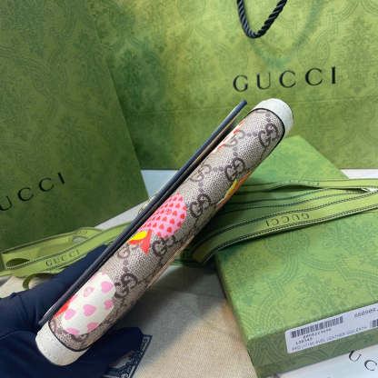 Caramew - GCI Bags - 2468