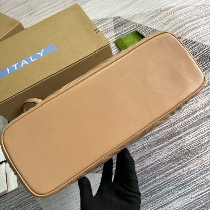 Caramew - GCI Bags - 5626