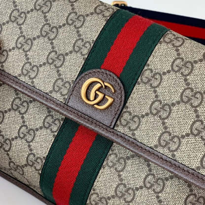 Caramew - GCI Bags - 607