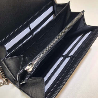 Caramew - GCI Bags - 3533