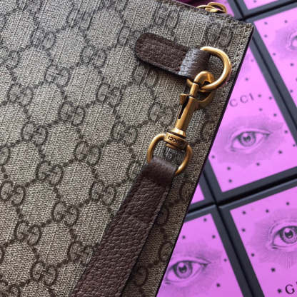 Caramew - GCI Bags - 3364