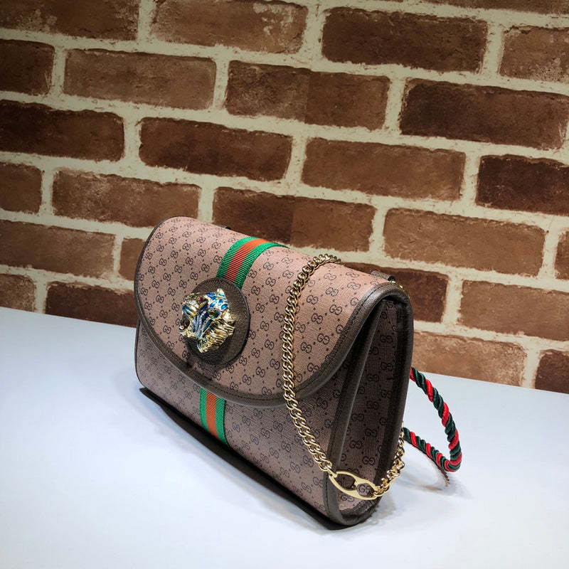 Caramew - GCI Bags - 3622