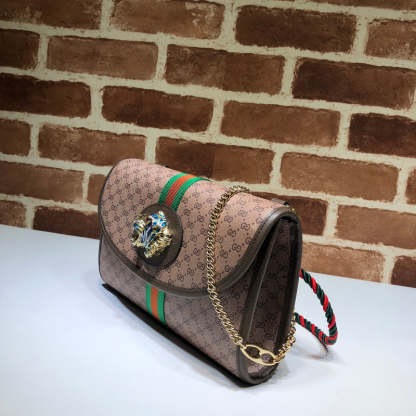 Caramew - GCI Bags - 3622