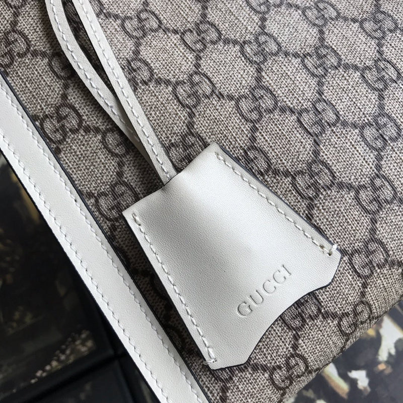 Caramew - GCI Bags - 6162