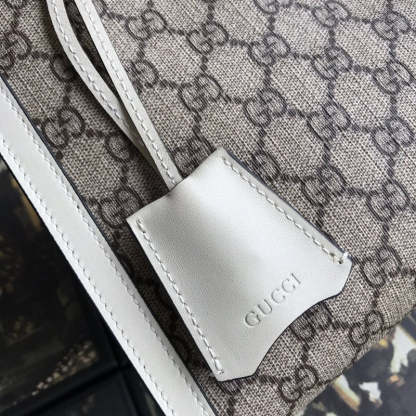 Caramew - GCI Bags - 6162