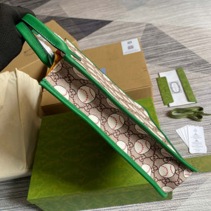 Caramew - GCI Bags - 2781