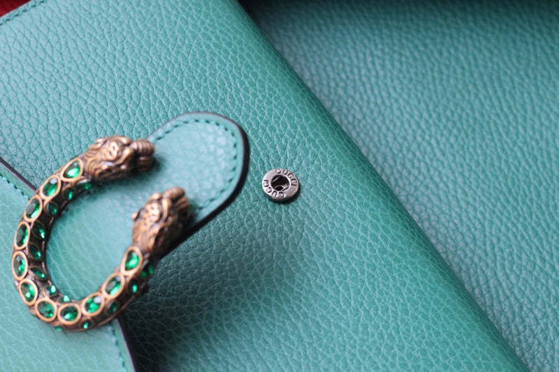 Caramew - GCI Bags - 3079