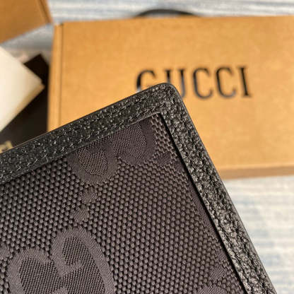 Caramew - GCI Bags - 4858