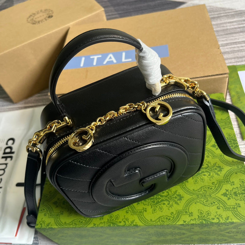 Caramew - GCI Bags - 5477