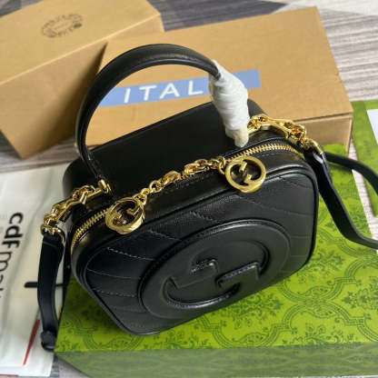 Caramew - GCI Bags - 5477