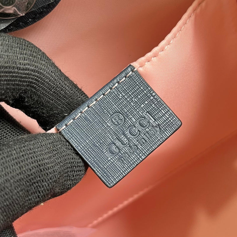 Caramew - GCI Bags - 346