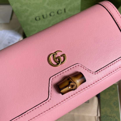 Caramew - GCI Bags - 6410