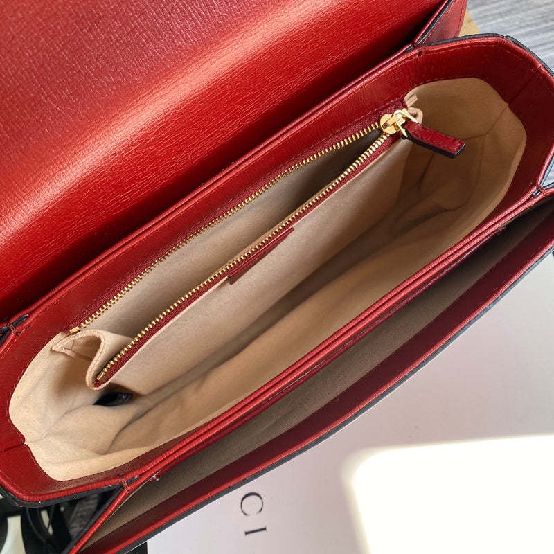 Caramew - GCI Bags - 5092