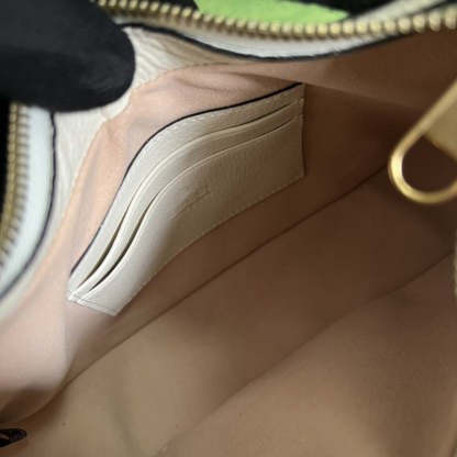 Caramew - GCI Bags - 490