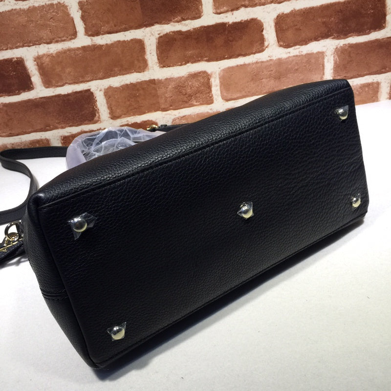 Caramew - GCI Bags - 3690