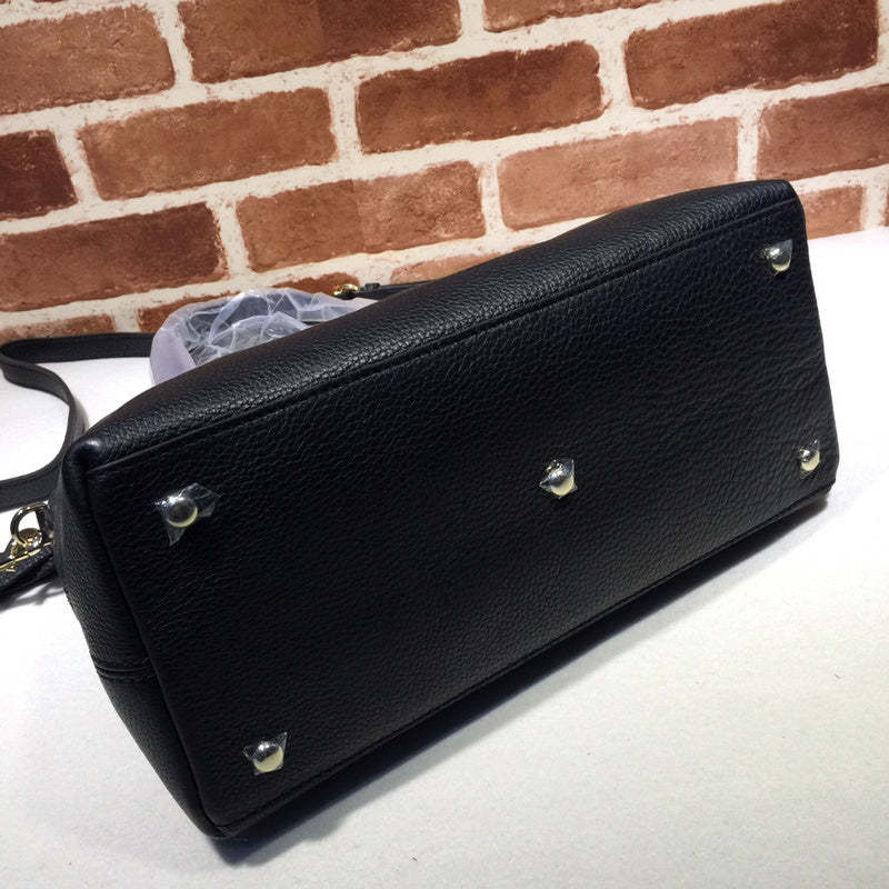 Caramew - GCI Bags - 3690