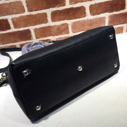 Caramew - GCI Bags - 3690
