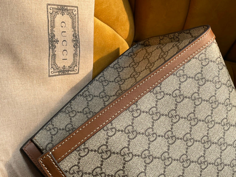 Caramew - GCI Bags - 282