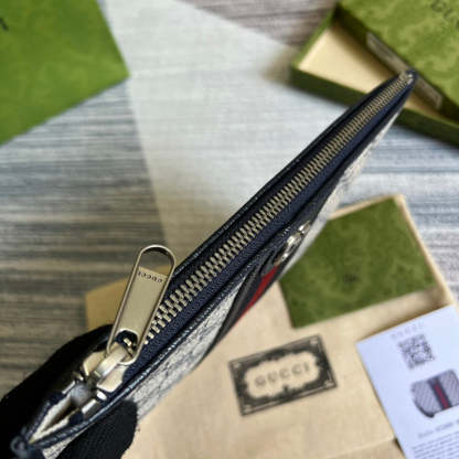 Caramew - GCI Bags - 4413