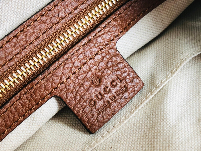 Caramew - GCI Bags - 3247