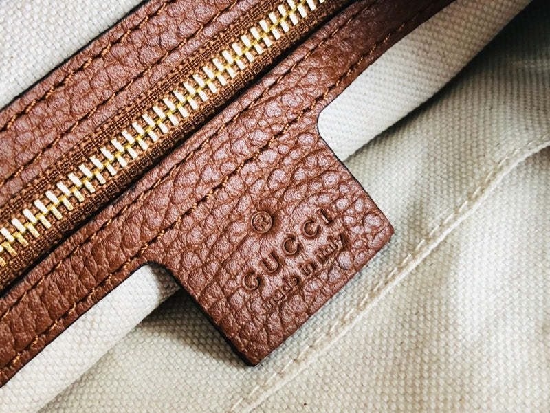 Caramew - GCI Bags - 3247