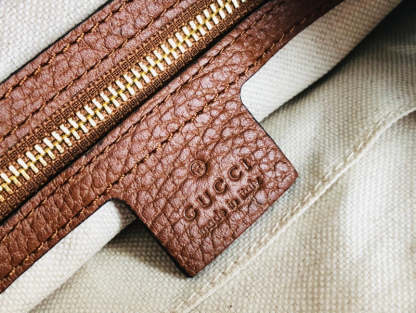 Caramew - GCI Bags - 3247
