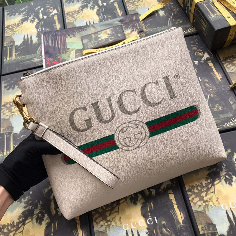 Caramew - GCI Bags - 2987