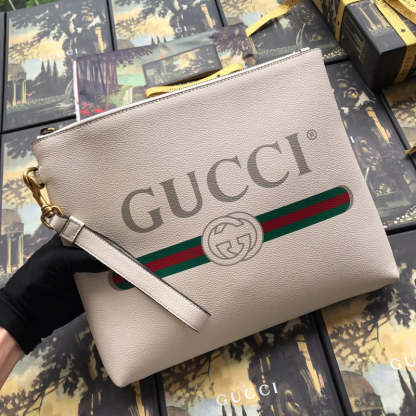 Caramew - GCI Bags - 2987