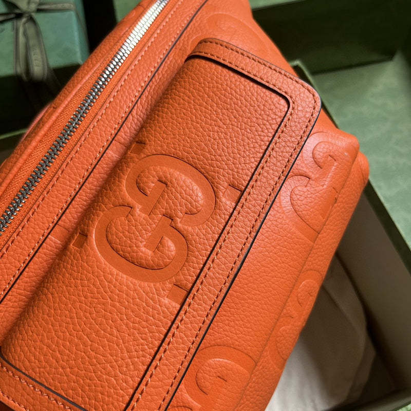 Caramew - GCI Bags - 420