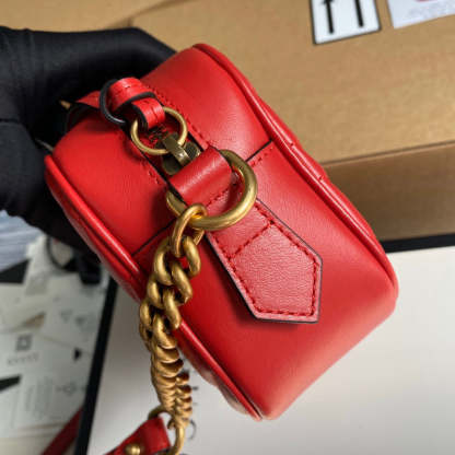 Caramew - GCI Bags - 7037