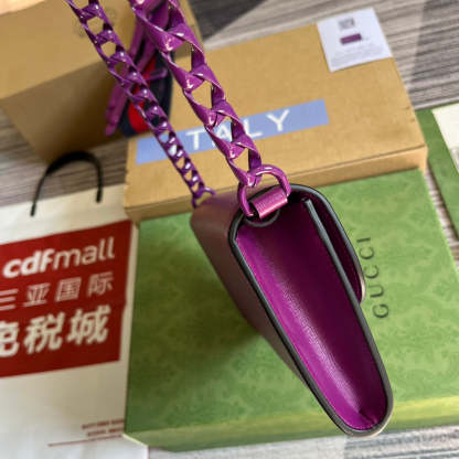 Caramew - GCI Bags - 5263