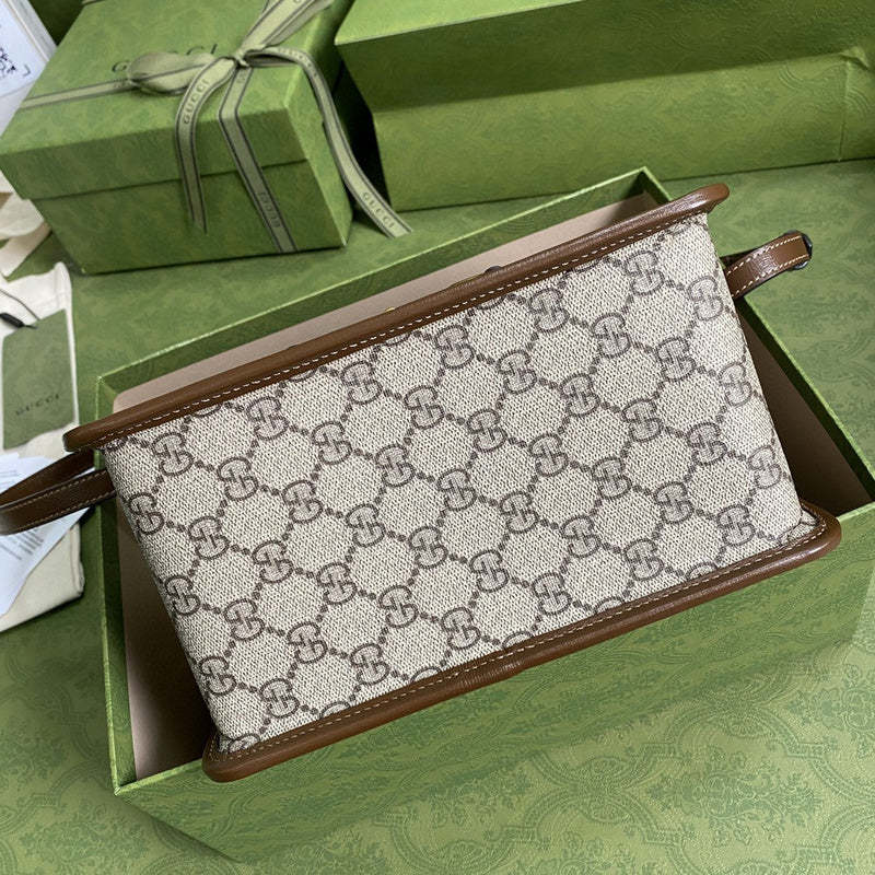Caramew - GCI Bags - 540