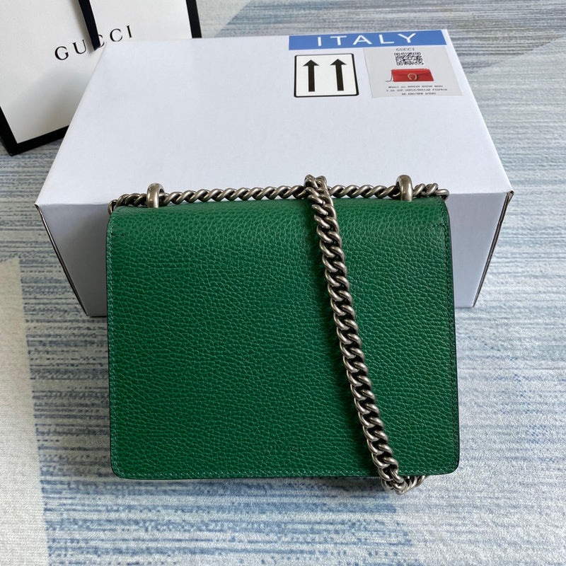 Caramew - GCI Bags - 4788