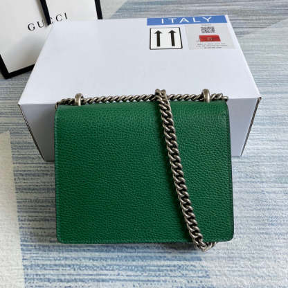 Caramew - GCI Bags - 4788