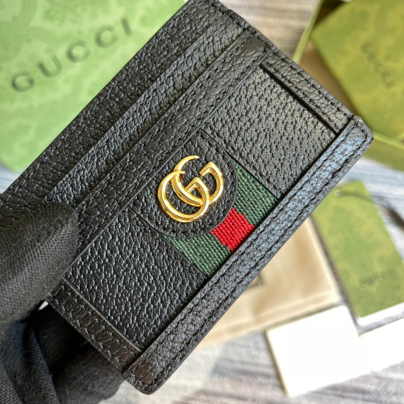 Caramew - GCI Bags - 4683