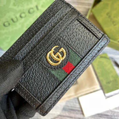 Caramew - GCI Bags - 4683
