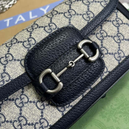 Caramew - GCI Bags - 5717