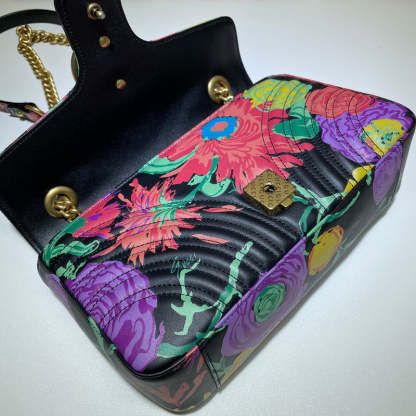 Caramew - GCI Bags - 3075