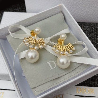 DOR EARRINGS