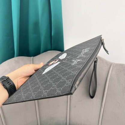 Caramew - GCI Bags - 2461