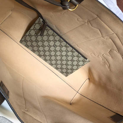 Caramew - GCI Bags - 3746