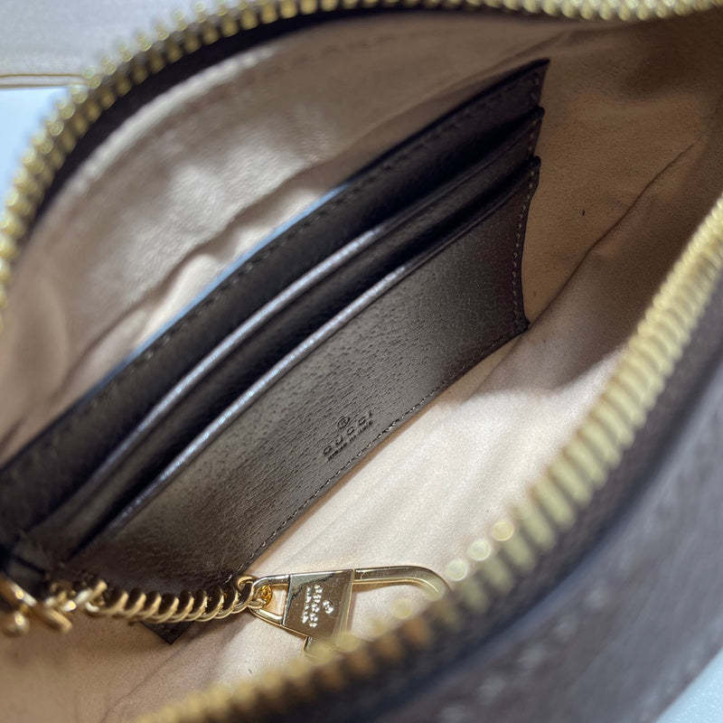 Caramew - GCI Bags - 3157