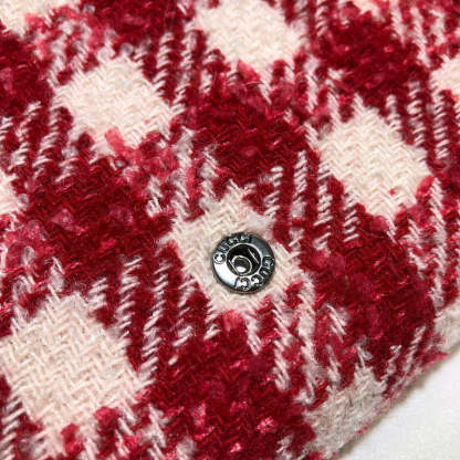 Caramew - GCI Bags - 3533