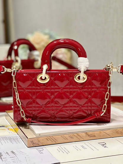 Disarh - Dir Bags - 1465
