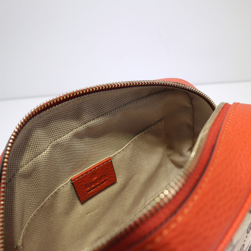 Caramew - GCI Bags - 4034