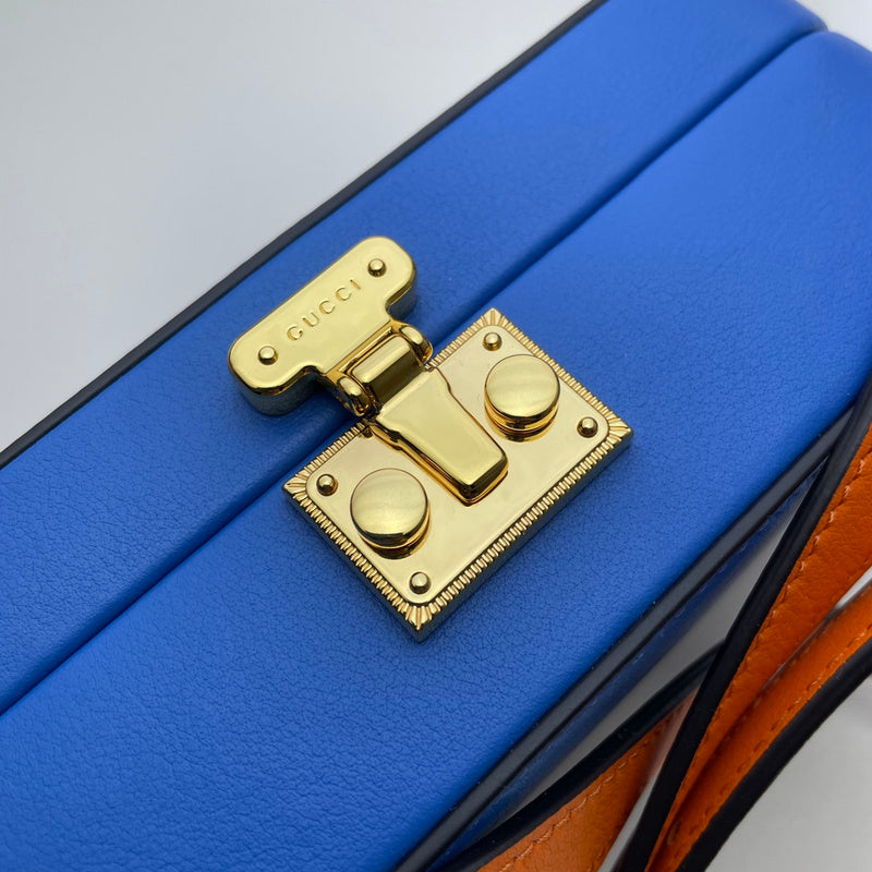 Caramew - GCI Bags - 2824